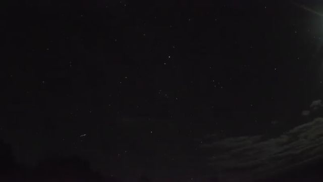 AMS247 meteor