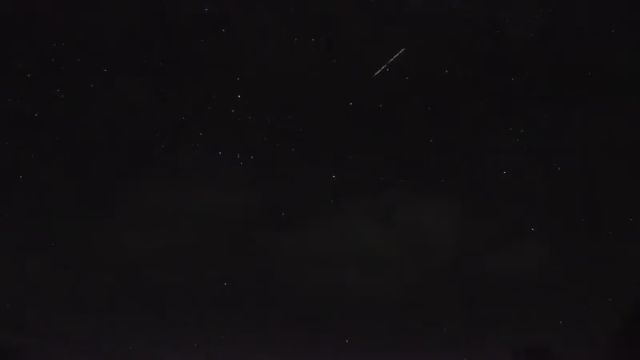 AMS247 meteor