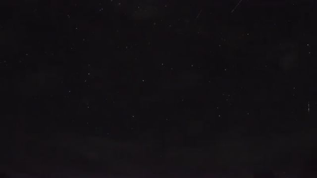 AMS247 meteor