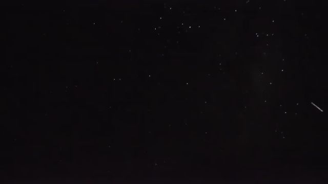 AMS247 meteor