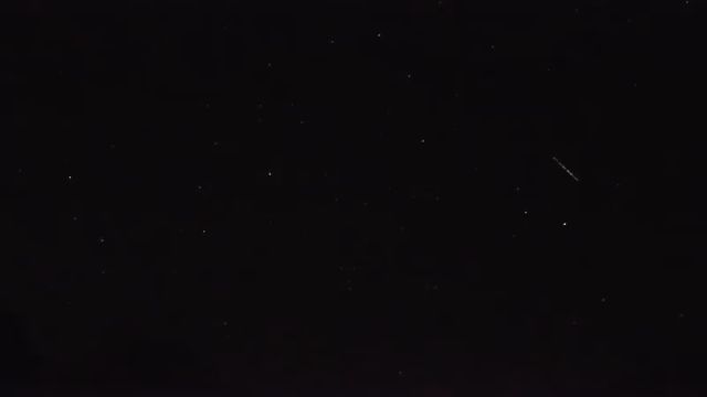 AMS247 meteor