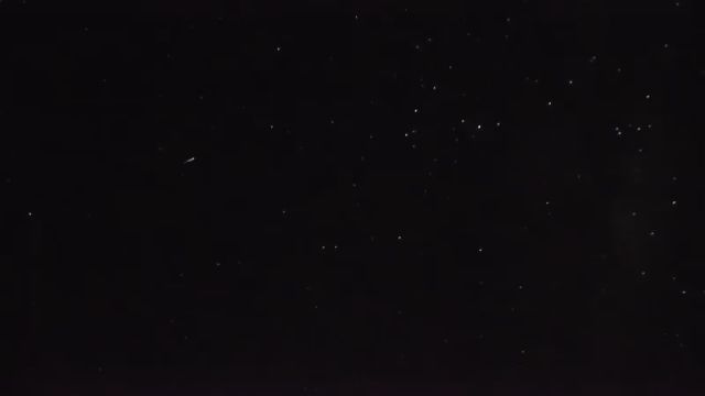 AMS247 meteor