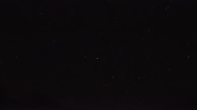 AMS247 meteor