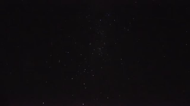 AMS247 meteor