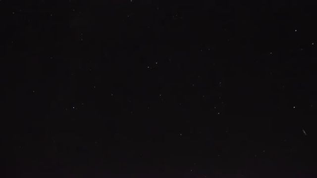 AMS247 meteor