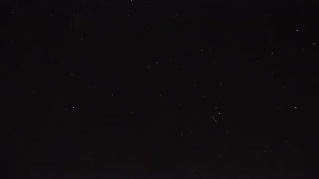 AMS247 meteor