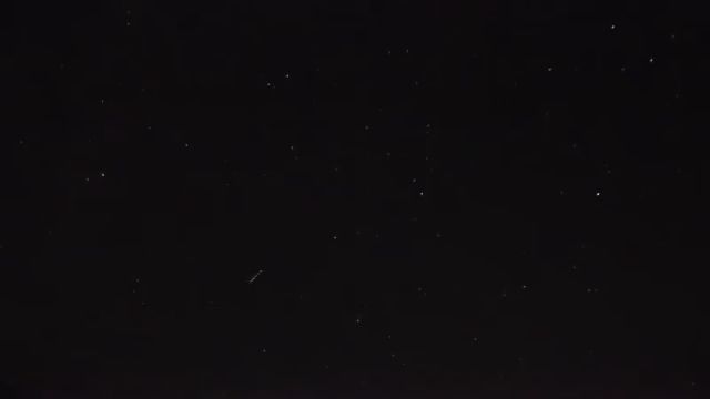 AMS247 meteor