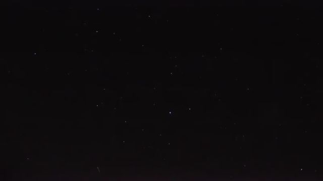 AMS247 meteor