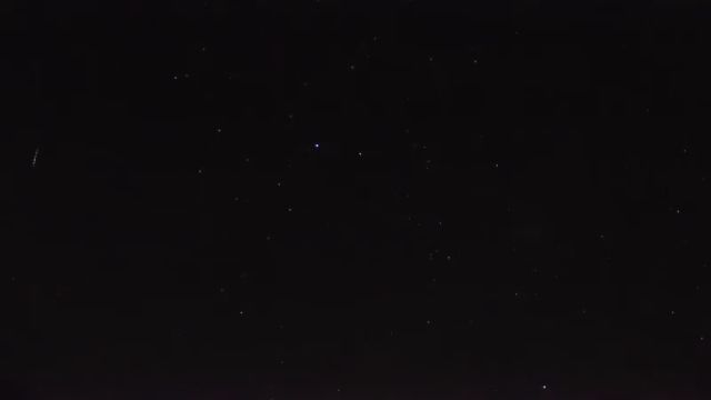 AMS247 meteor