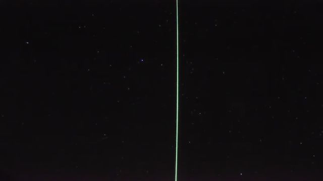 AMS247 meteor