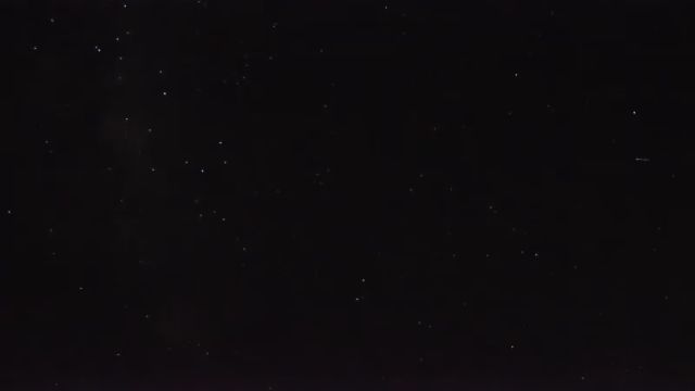 AMS247 meteor