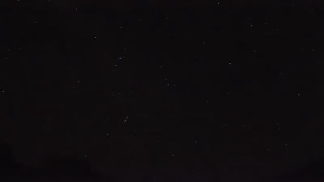 AMS247 meteor