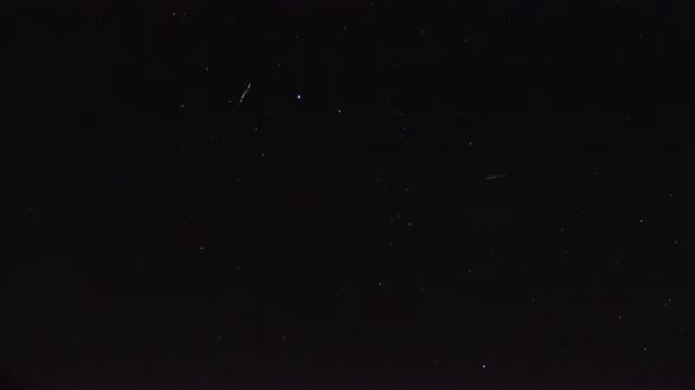 AMS247 meteor