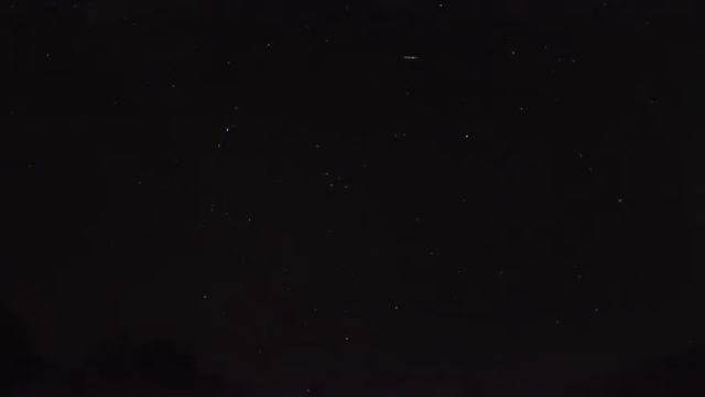 AMS247 meteor