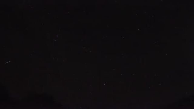 AMS247 meteor