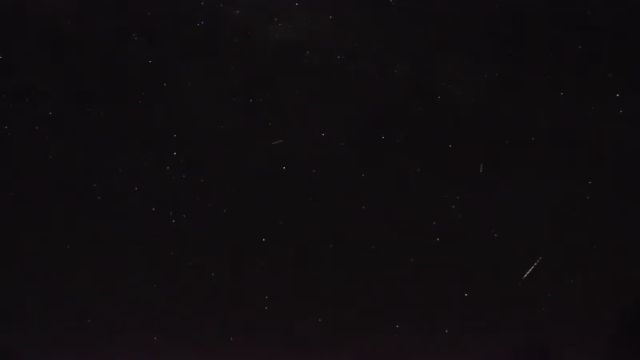 AMS247 meteor