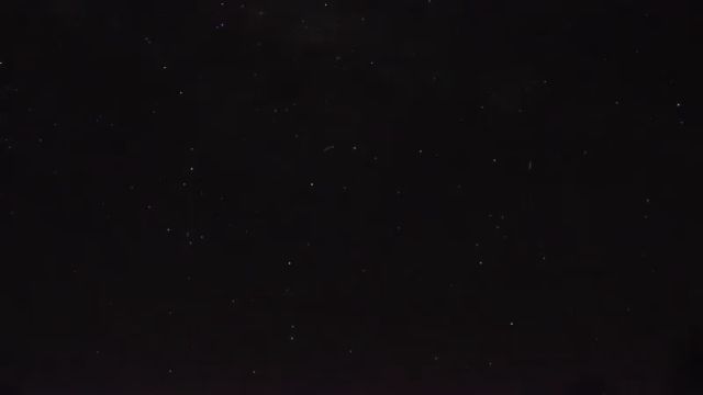 AMS247 meteor