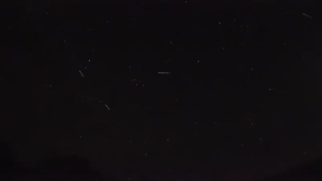 AMS247 meteor