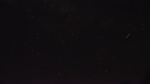 AMS247 meteor
