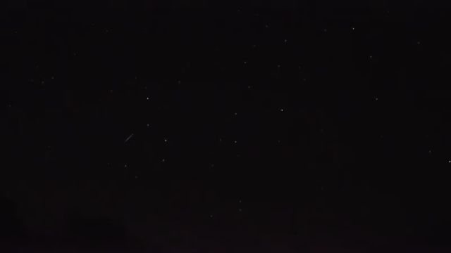 AMS247 meteor