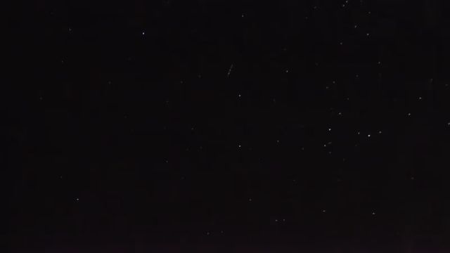 AMS247 meteor