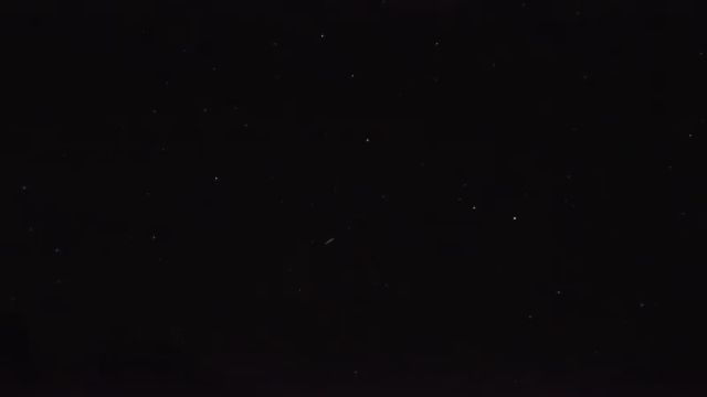 AMS247 meteor