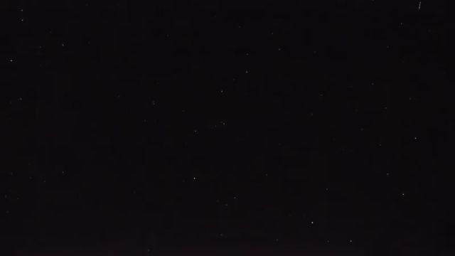 AMS247 meteor