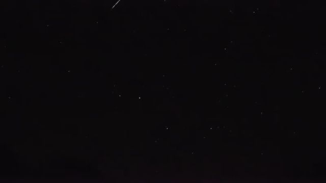 AMS247 meteor