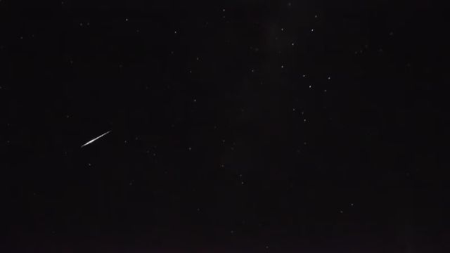 AMS247 meteor