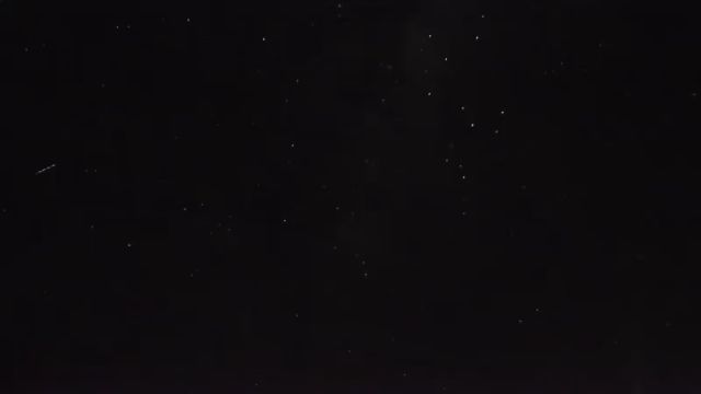 AMS247 meteor