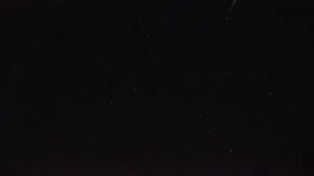 AMS247 meteor