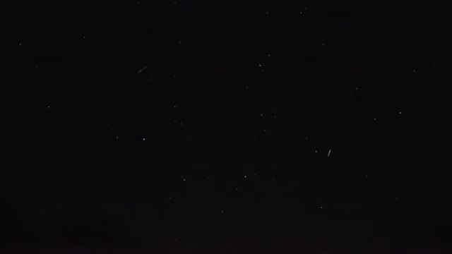 AMS247 meteor
