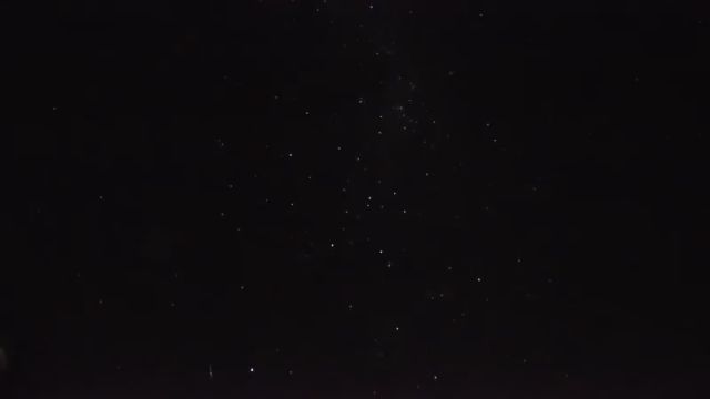 AMS247 meteor