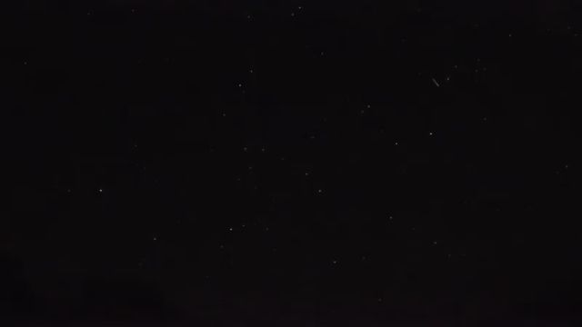 AMS247 meteor