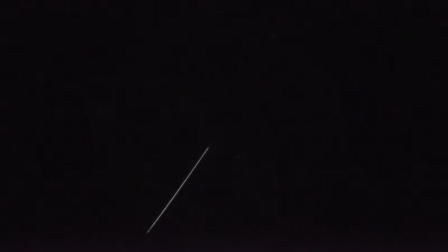 AMS247 meteor