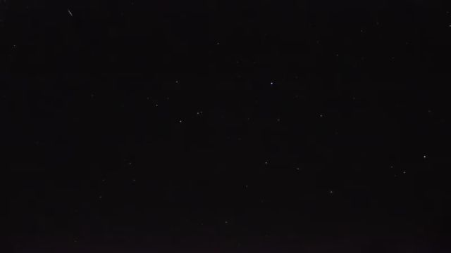 AMS247 meteor