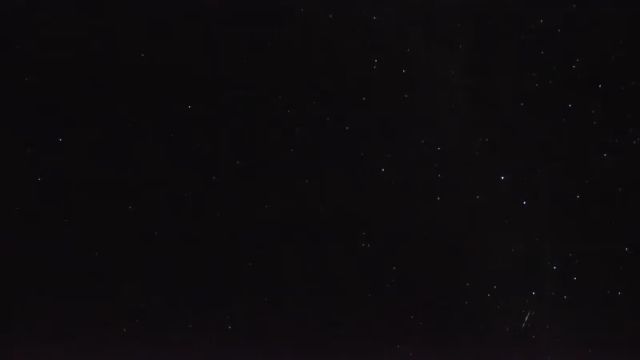 AMS247 meteor
