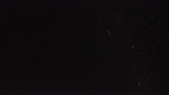 AMS247 meteor