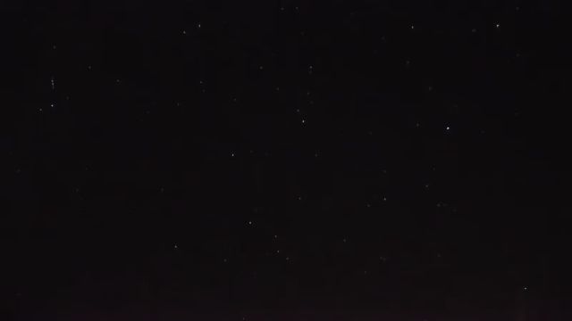 AMS247 meteor