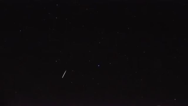 AMS247 meteor