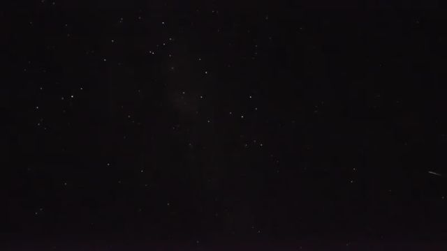 AMS247 meteor