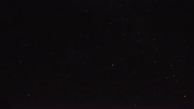 AMS247 meteor