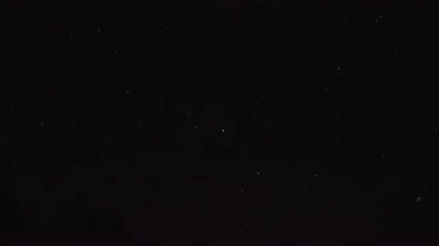AMS247 meteor