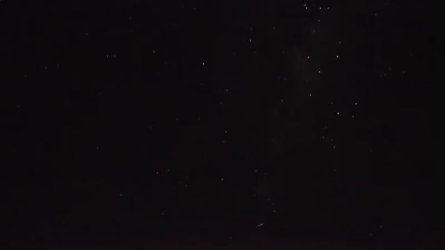AMS247 meteor