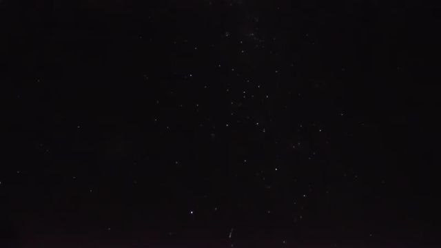 AMS247 meteor