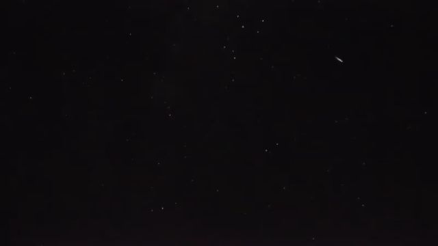 AMS247 meteor