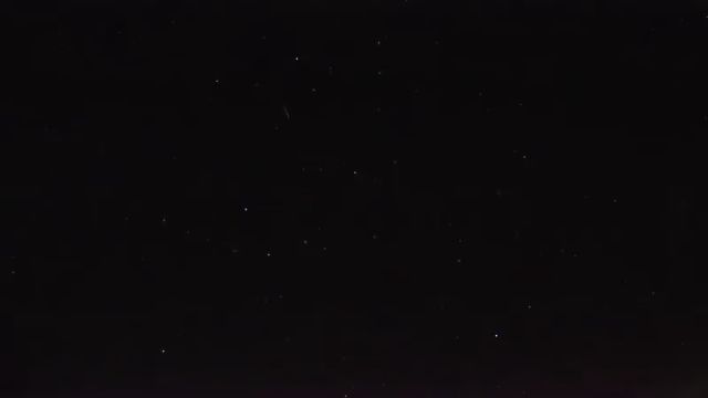 AMS247 meteor