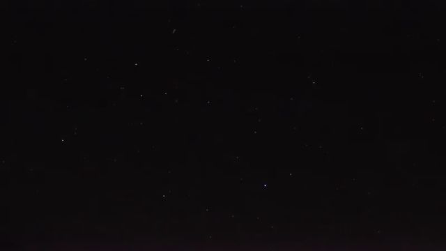 AMS247 meteor
