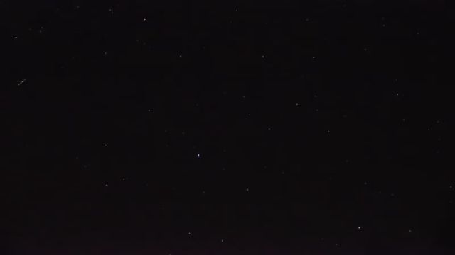 AMS247 meteor