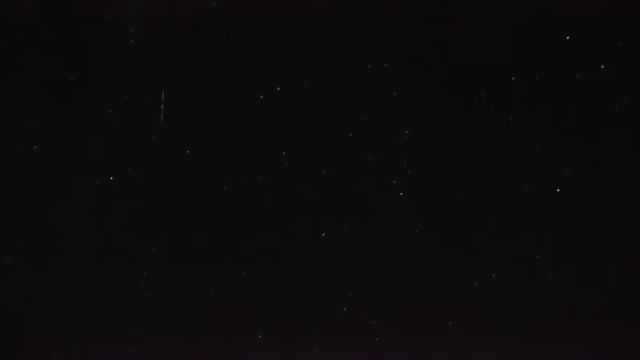 AMS247 meteor